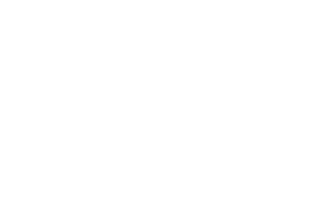 GENETIQUE AGENCY