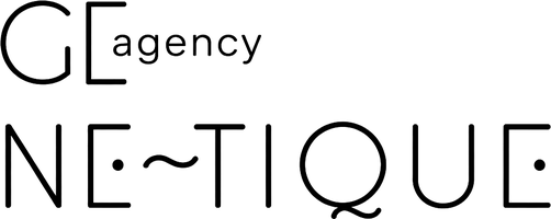 GENETIQUE AGENCY